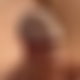 photo de toom