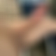 photo de toom