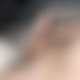 photo de muss77