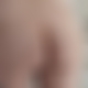 photo de hyyu