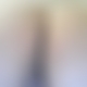 photo de lovegaysex06