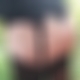 photo de mecbasjupestrin