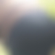 photo de 
