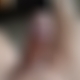 photo de bonobo34