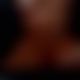 photo de gob02