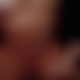 photo de gob02