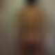 photo de metisboy04
