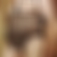 photo de