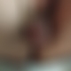 photo de marhelsex