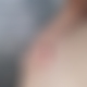 photo de coquin7777
