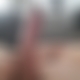 photo de diablo666