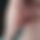 photo de hbicheramant