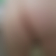 photo de