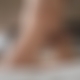 photo de robindubois