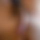 photo de 