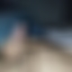 photo de jeff76000