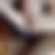 photo de 