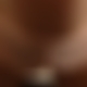 photo de pompe45
