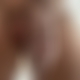 photo de bonplan7878