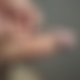 photo de 