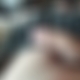 photo de petitcul