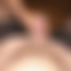 photo de 