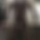 photo de 