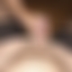 photo de 