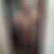 photo de coquine23