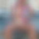 photo de johanna69