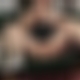 photo de