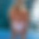 photo de johanna69