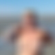 photo de johanna69