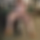 photo de johanna69