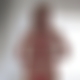photo de johanna69