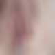photo de johanna69