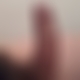 photo de qjiber