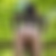 photo de milfjennifer