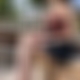 photo de milfjennifer