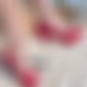 photo de milfjennifer