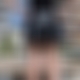 photo de milfjennifer