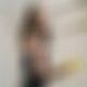 photo de milfjennifer