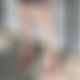 photo de milfjennifer