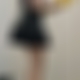 photo de milfjennifer