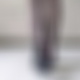 photo de milfjennifer