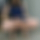 photo de milfjennifer