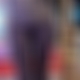 photo de milfjennifer