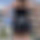 photo de milfjennifer