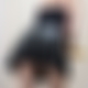 photo de milfjennifer