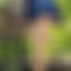 photo de milfjennifer